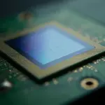 cmos