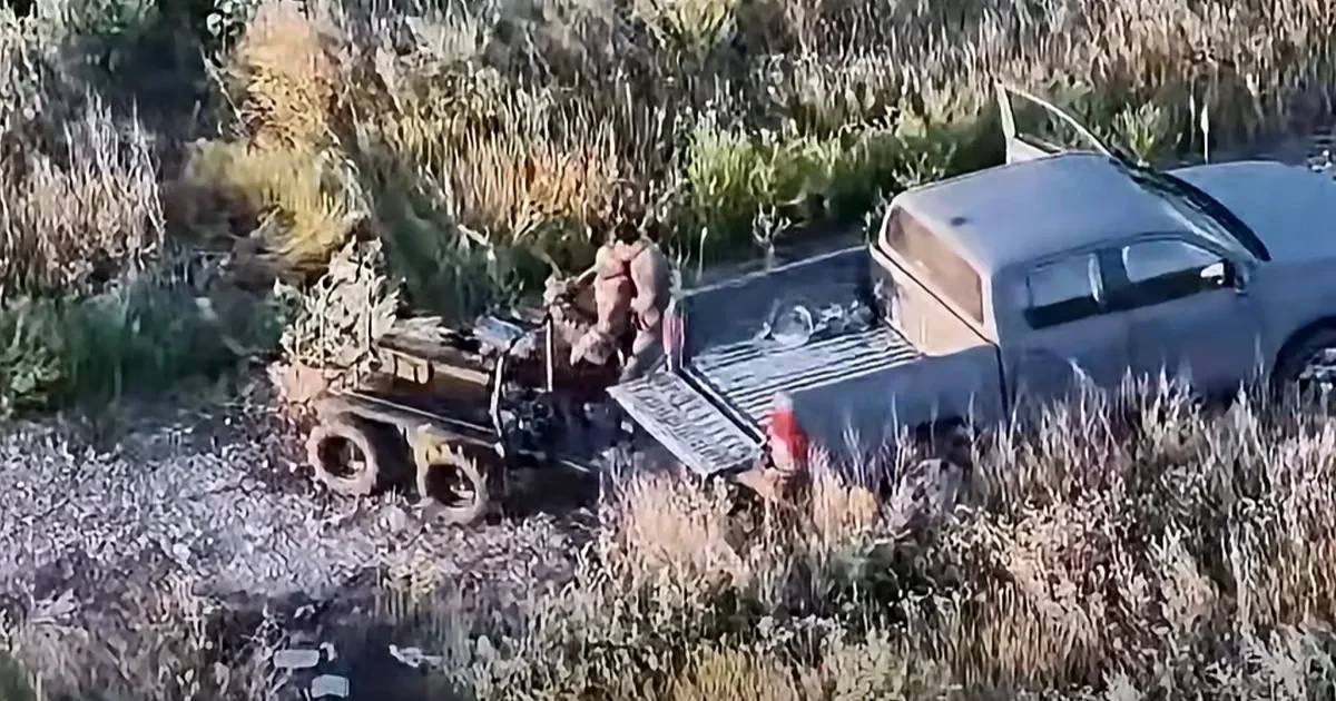 Польський отримав «Золоту Зірку»: що відомо про указ і подвиг