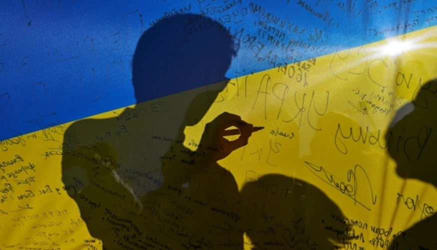 КМІС назвав лідерів і аутсайдерів довіри за липневим заміром: цифри рейтингу