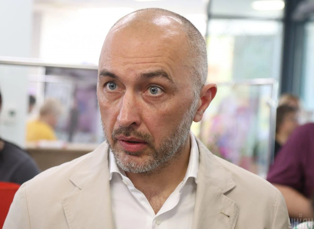Справа про диплом голови НБУ: чому розслідування стосується кожного платника податків