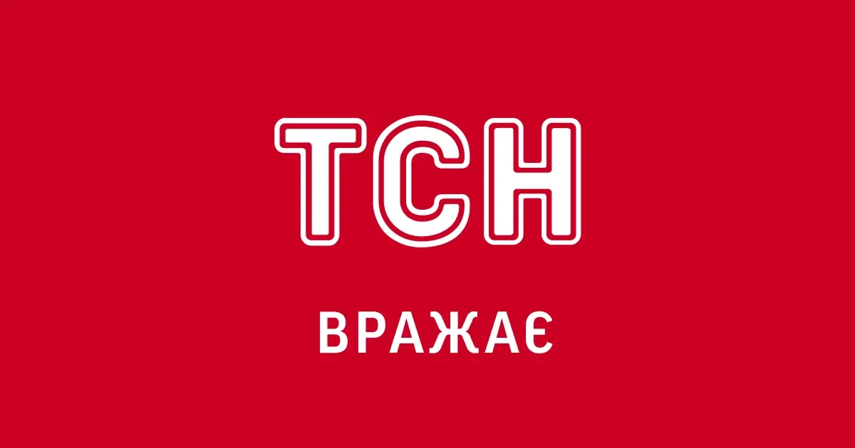 Січень–липень 2026: машинобудівники ДТЕК випустили 1,2 млн комплектуючих для шахт