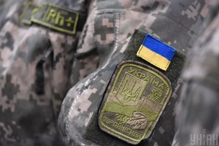 121-ша бригада ТрО: що відомо про цифри постачання та обіцяну ротацію