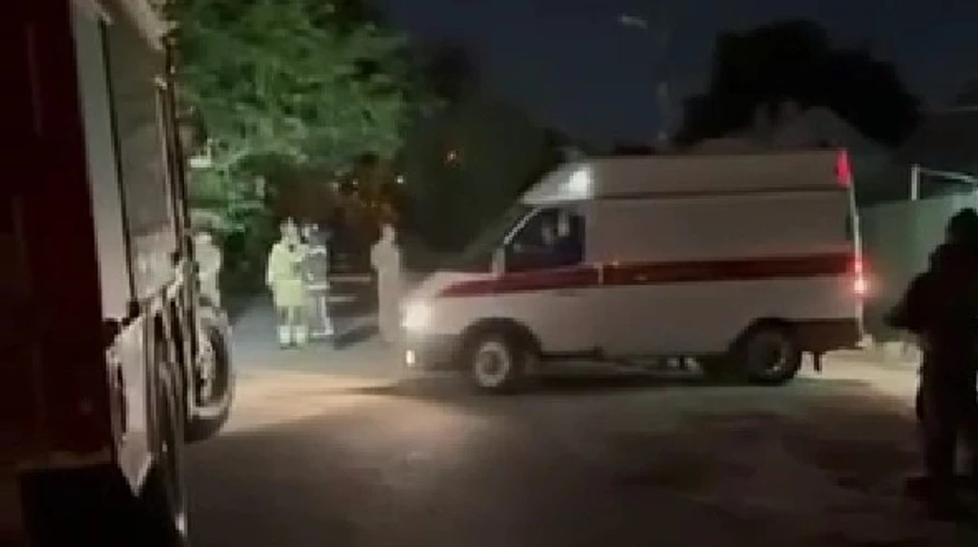 Хронологія підриву авто Неєлова: від підозри у воєнних злочинах до вибуху у Донецьку
