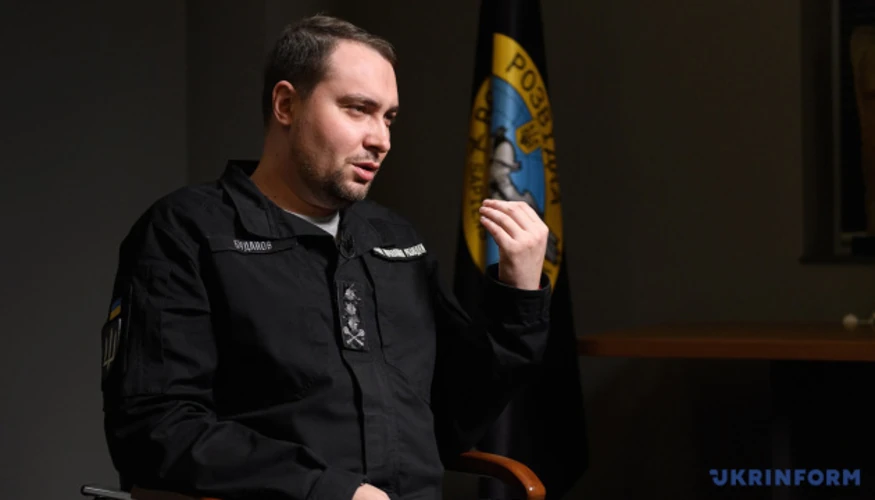 Чому заява Буданова про 30 тисяч щомісяця стосується кожного українця