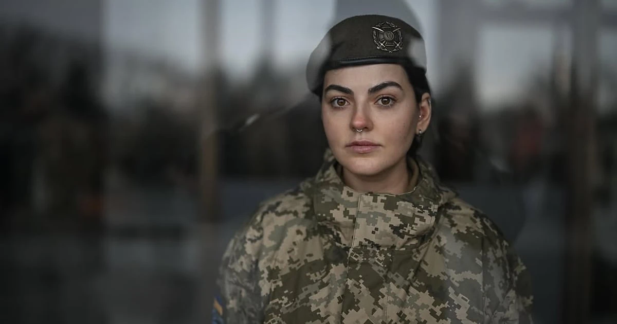 Сварка у Threads: «Рарог» заявив про погрози на адресу своєї військової після конфлікту з Михайловою