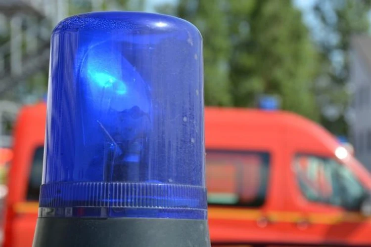 Нічна атака РФ на Київ та область 20 серпня: контекст удару по районах