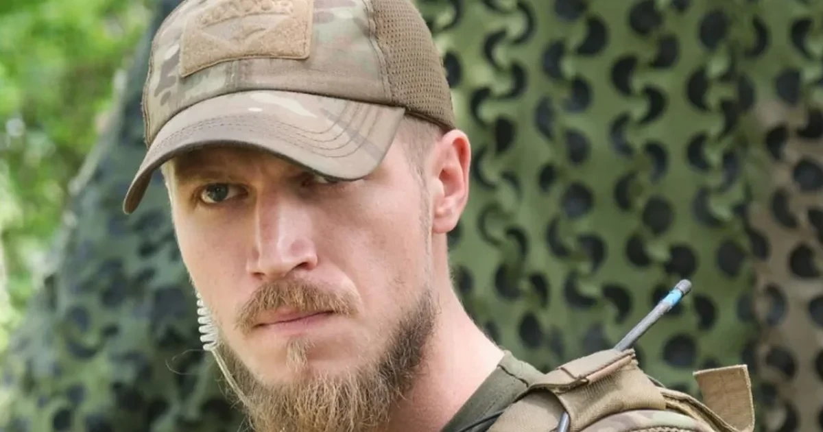 Ширшин заявив про стеження, проникнення до житла та підкидання наркотиків