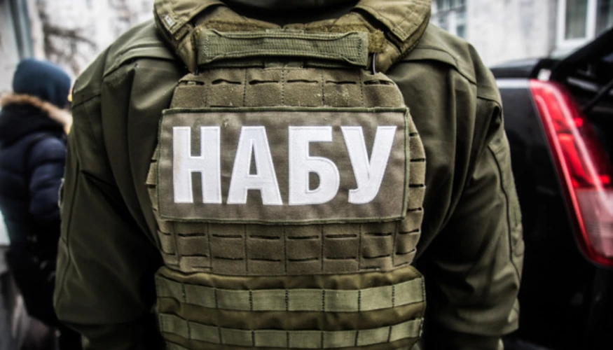 Спецоперація «Форест Гамп»: ключові дати, суми і цитати тизера НАБУ