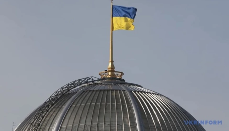Закон №10190 проти шахрайських колцентрів: хронологія ухвалення
