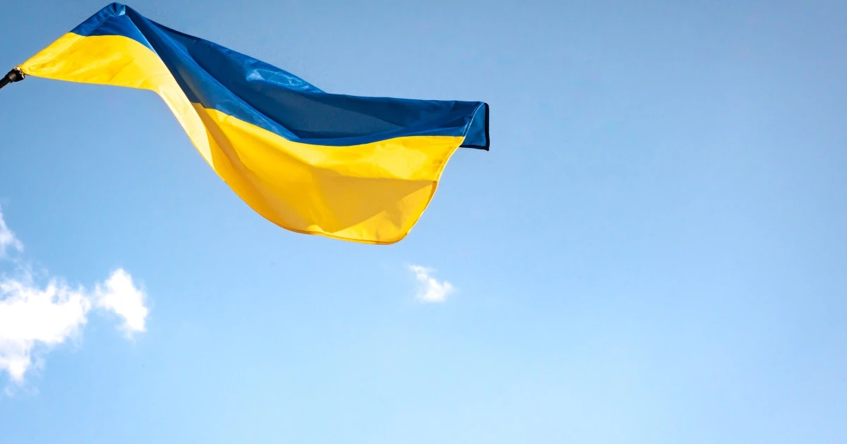841 млн доларів від Світового банку: підтверджені цифри нового траншу