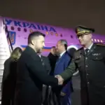 Володимир Зеленський