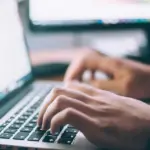 Ілюстративне фото з позначенням Glenn Carstens-Peters / Unsplash