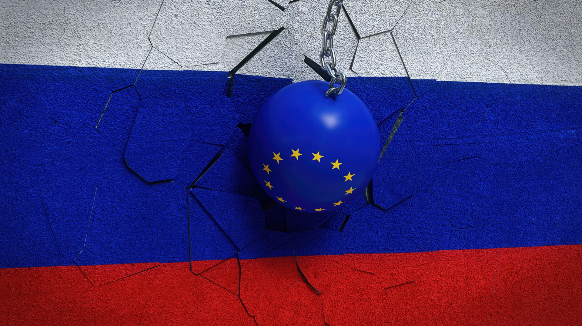 Посли ЄС 11 вересня не погодили продовження персональних санкцій проти РФ