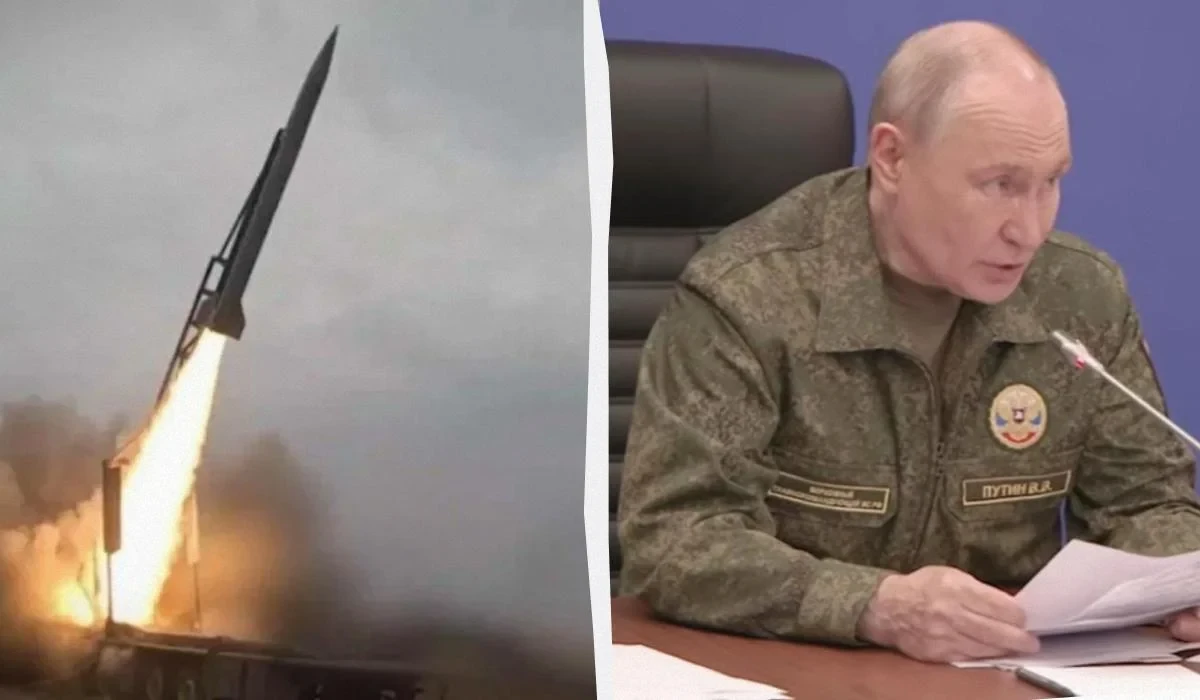 42 млрд доларів на оборону та удар по Москві: цифри та дати зимової кампанії