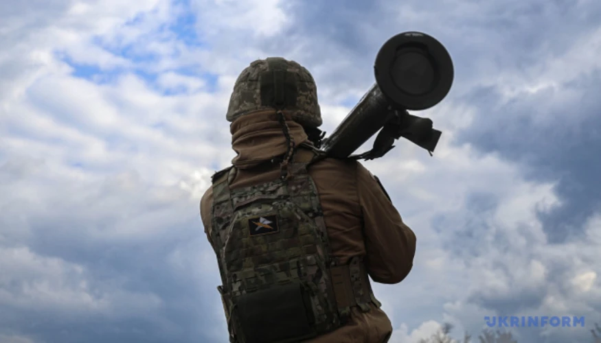 ППО підтвердила знешкодження 160 цілей під час комбінованої атаки з вечора 29 вересня