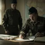 підняття зарплата військовим останні новини