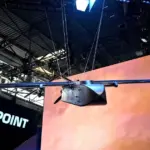 Ракета FP-7
