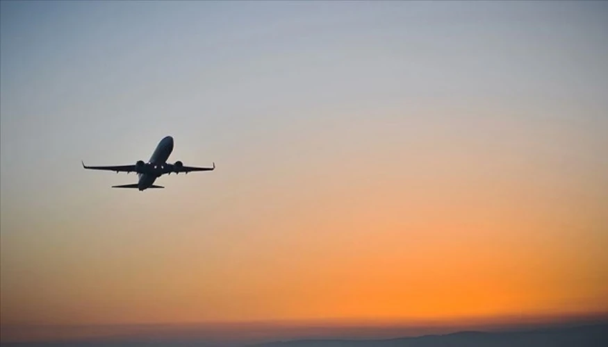 Хто реагував на інцидент з Austrian Airlines у Софії: Austrian Airlines, ВПС Болгарії та слідчі органи