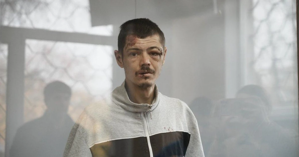 Арешт Рижикова: що змінив судовий рішення 16 жовтня