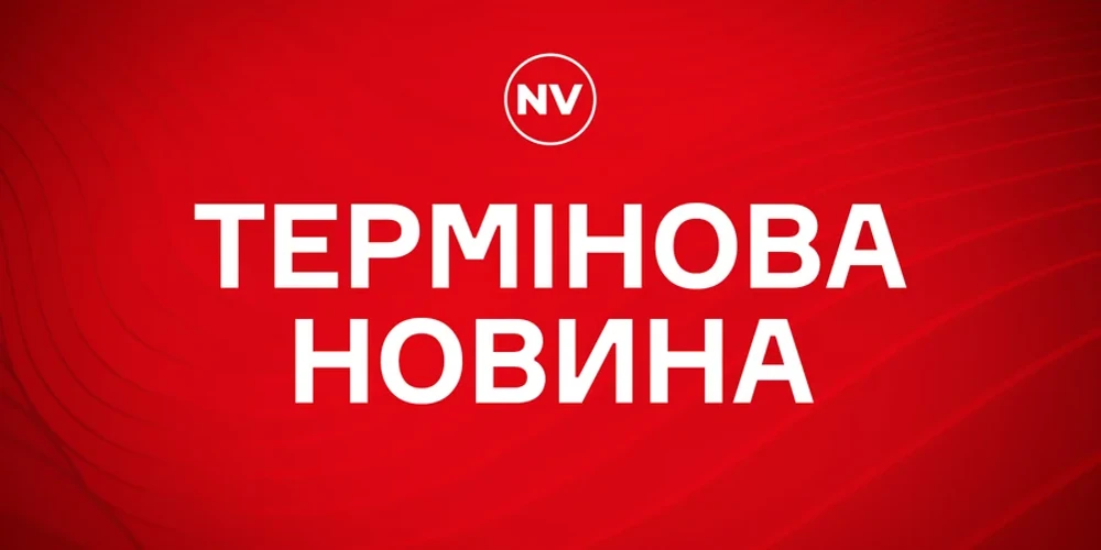 Чому зустріч Віткоффа з Путіним у Санкт-Петербурзі стосується кожного в Україні