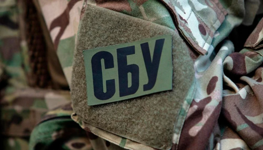 Що відомо про попередження СБУ щодо поширення відео й фото ударів РФ