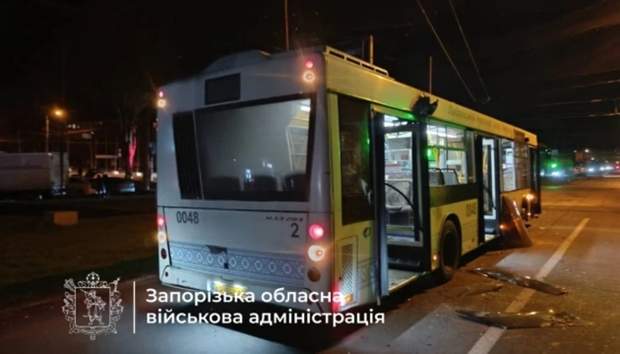 Коваль повідомив про удар безпілотника по кладовищу у Рівному 20 жовтня