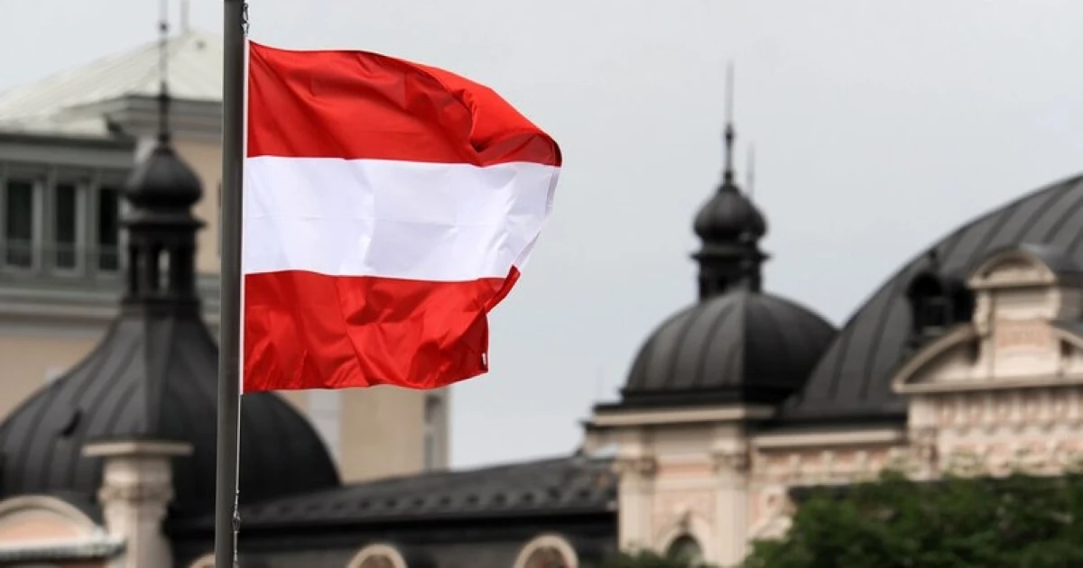 Віденський суд залишив двох українців під вартою: ключові дати справи