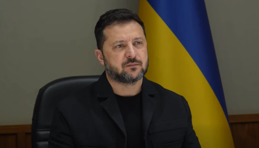 Нічна атака РФ по енергетиці: що сталося, де і які наслідки підтверджені