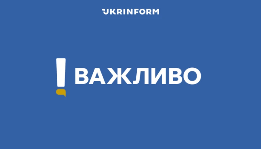 У Соломʼянському районі Києва російський дрон влучив у магазин: двоє загиблих