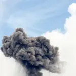 Ілюстративне фото приватного сектору