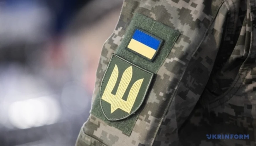 Підтверджена послідовність подій 13–14 жовтня у справі про напад на 72-гу бригаду