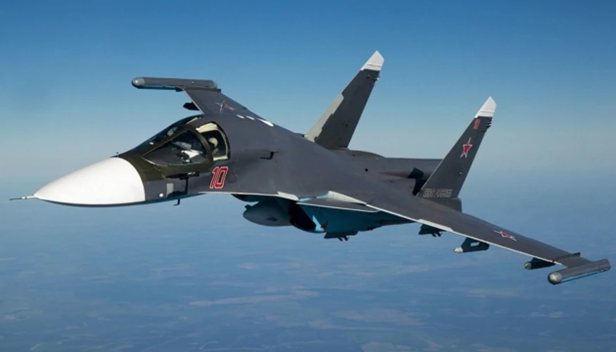 Удар по «Ханській»: дрони СБУ уразили два російські літаки та склад боєприпасів